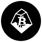STONEBTC logo