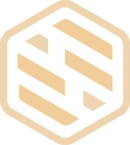 StoneDefi logo