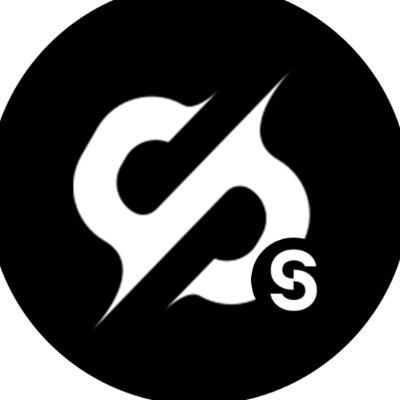 Story Hunt logo