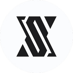 Stout logo