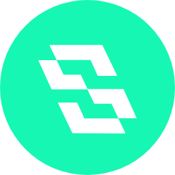 StrategyX Finance logo
