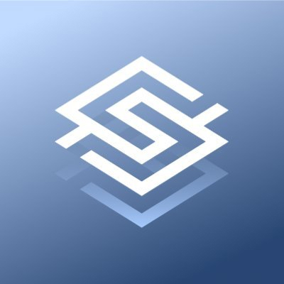 StratEx logo
