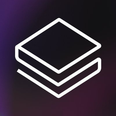 Stratis mSTRAX logo