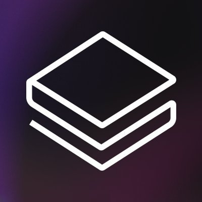 StraxSwap logo