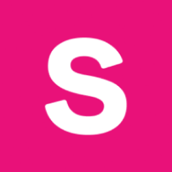 Stride Hyperlane logo
