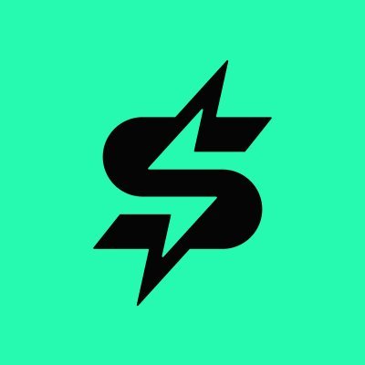 Strike Finance Perpetuals logo