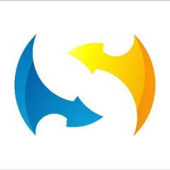 Strips Finance logo