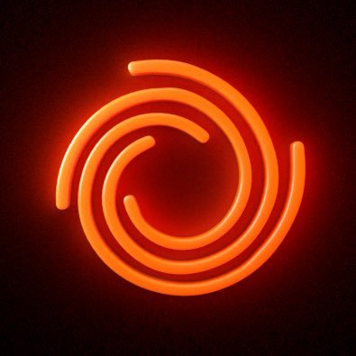 Strudel Finance logo