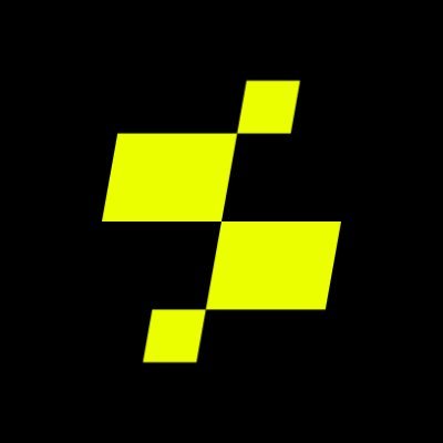 Stryke SSOV logo