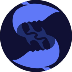Sturgeon logo