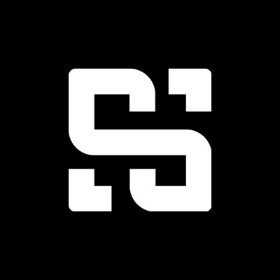 Substance Exchange logo