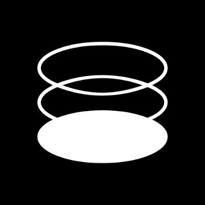 Subunit logo