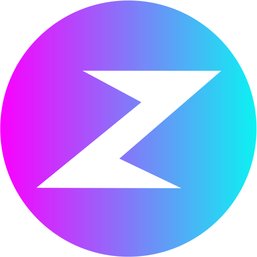 Subzero ZSwap logo