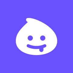 Sugar Swap logo