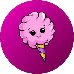 SugarSwap logo