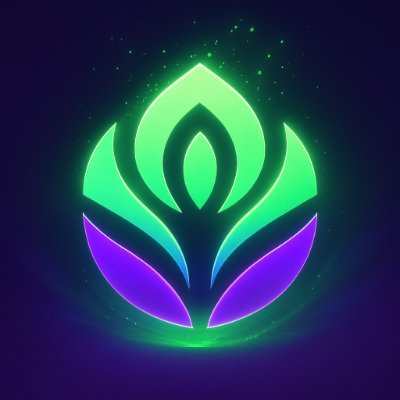 Sui Rewards Me logo