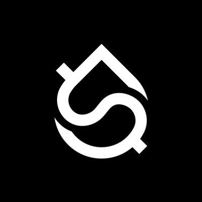 SuiDollar logo