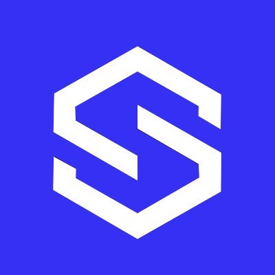 SuiMarket logo