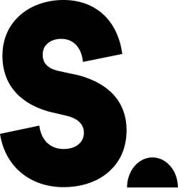 Summer.fi Pro logo