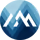 Summit Defi logo