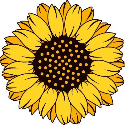 SunFlower Finance logo