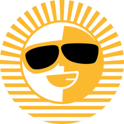 SunPerp logo
