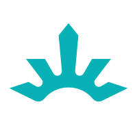 Sunrise Gaming logo