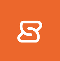 Superfund logo