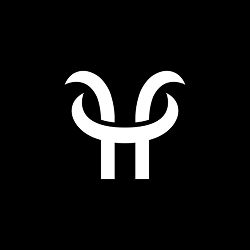 SuperHedge logo
