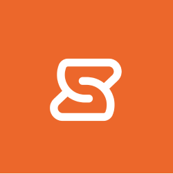 Superlend logo