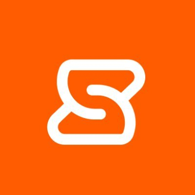 Logo of Superlend.xyz
