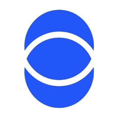 Superposition logo