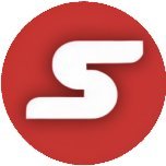 SuperSwap V3 logo