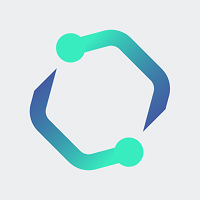 Supervaults logo