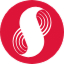 Supra Staking logo