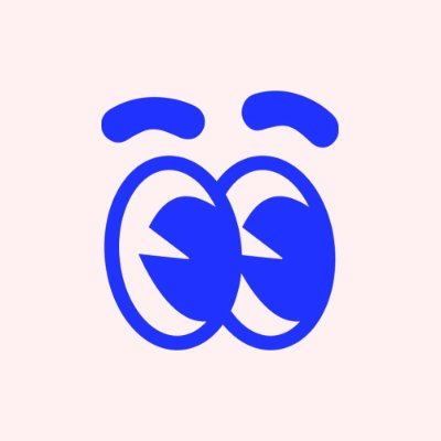 SupSwap V2 logo