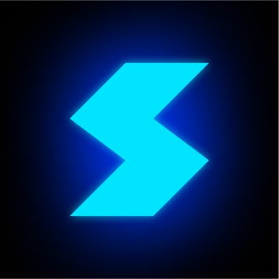 Surge Trade logo