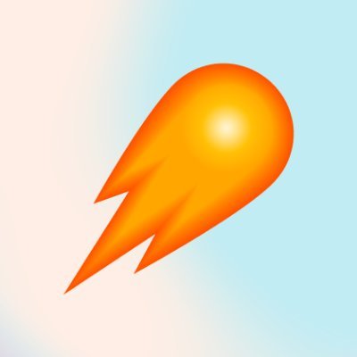 Surge logo