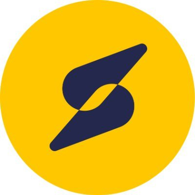 SurgeDefi logo