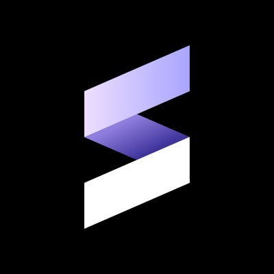 Suterusu logo