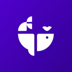 Swaap Earn logo