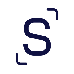 Swap Country logo
