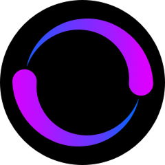 Swap.io CLMM logo