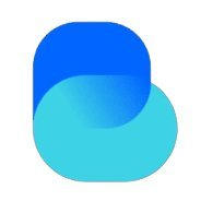 SwapBased Concentrated Liquidity logo