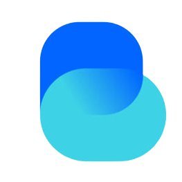 Logo of SwapBased