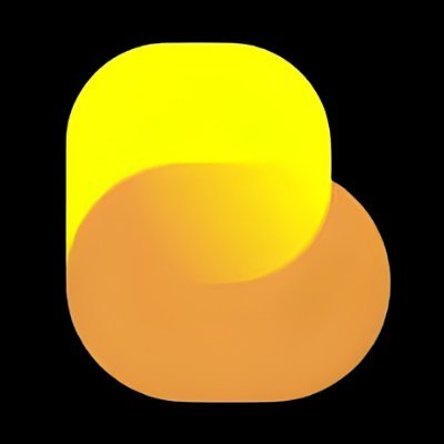 SwapBlast logo