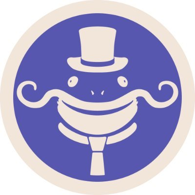 SwapFish logo