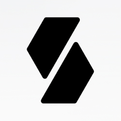 Swapline V1 logo