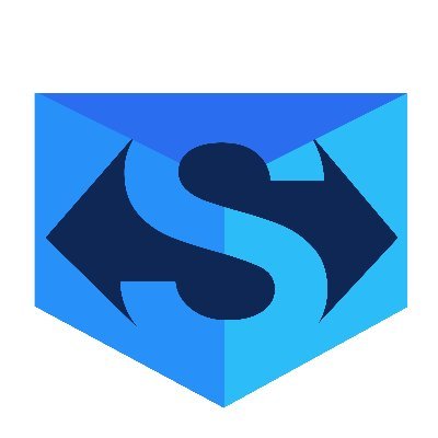 SwapMatic logo