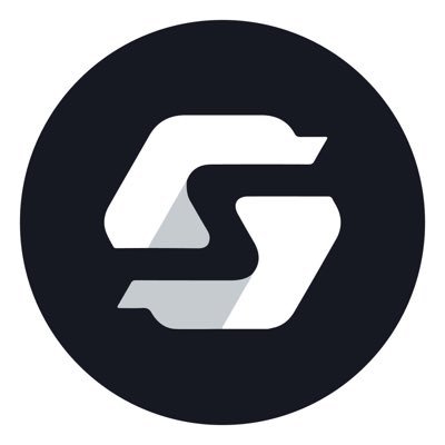 SWAPP logo